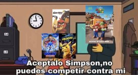 Meme Rapido y casi sin edicion ,prros v2.jpg