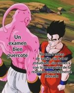 meme graciosos v1.3.3.4.jpg