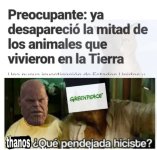 Thanos meme v2.jpg