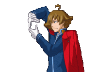 ezgif.com-gif-maker (14).gif