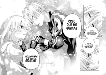 imagenes.png