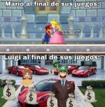 Luigi time v2 ,prros.jpg