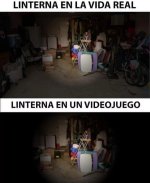 Literal ,prros v3.jpg