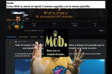 Meme Como se siente Mob.jpg