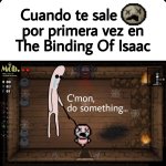 Cuando te sale el.jpeg
