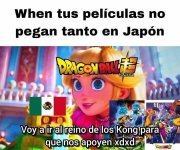 Mexico v2.jpg
