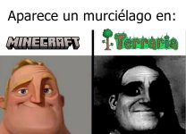 Terraria ,ser como prros v3.jpg