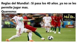 Quaresma en el mundial de rusia.jpg