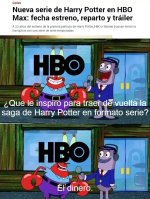 Nueva serie de Harry potter v3.jpg