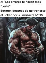 Batman después v4.jpg