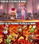 Peach en la pelicula de mario y Daisy en las proximas peliculas v3.jpg