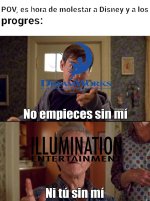 Esos si son buenos estudios ,prros v3.jpg