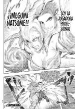 imagenes.png