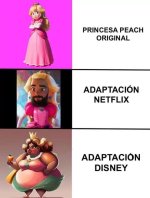 Princesa Peach y sus adaptaciones v4.jpg