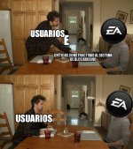 El titulo es un Dlc ,prros.jpeg