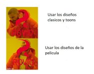 ROVIO creando sus juegoa actuales v4.jpg