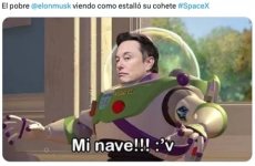 mi nave v Elon Musk.jpg