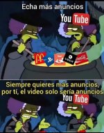 hay un poco de video en tus anuncios ,prros.jpg