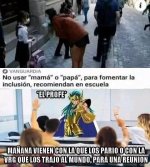 Bombardeen perú v7 prros.jpg