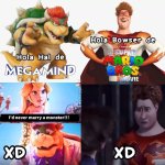 XDXDXD.jpg