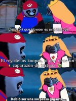 sorpresa gigante v Super Mario v1.2.3.3.jpg