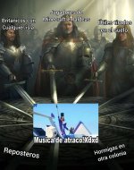 Musica de atraco Xdxd.jpg