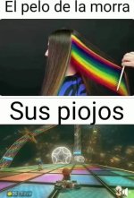 El pelo d la morra y sus piojos v2.jpg
