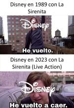Sirenita meme v3.jpg