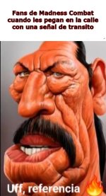 Z1 ,prros xdxd.jpg