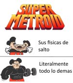 Super Metroid meme v2.jpg