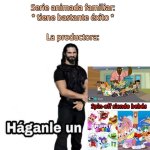Haganle un v8.jpg