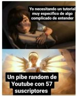 yo necesitando un tutorial y un pibe random con 57 subs.jpg