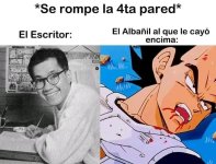 4ta pared rota ,escritor y albañil v4.jpg
