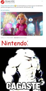 Cagaste v nintendo v 1.3.3.2.jpg