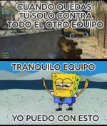 Tranquilo equipo yo puedo con esto.jpeg.png