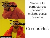 Disney ser como v 7.2.jpg