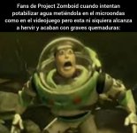 Project Zomboid ,ser como prros v5.jpg