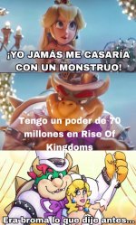 Exelente argumento ,prros.jpg