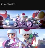 Pero ...Toad v2.jpg