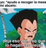 Deja que lo hagan las viejas v5.jpg
