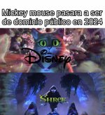 Mickey pasara a ser domino publico en 2024 ,prros v4.jpg