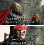 la era a comenzado ,prros v3.jpg
