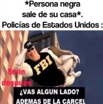 Policias d Estados Juntados v5.jpg