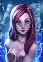 ayoung_mermaid_by_alanscampos_d85ify2-fullview.jpg