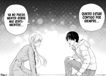 imagenes.png