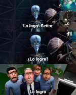 lo-logro.jpg
