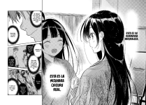 imagenes.png