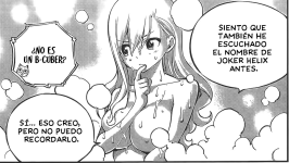 imagenes.png