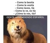 Gente aprendiendo español v3.jpg