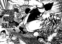 imagenes.png